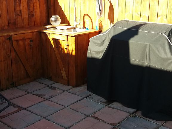 3rd image of 3490 Wilson Ave