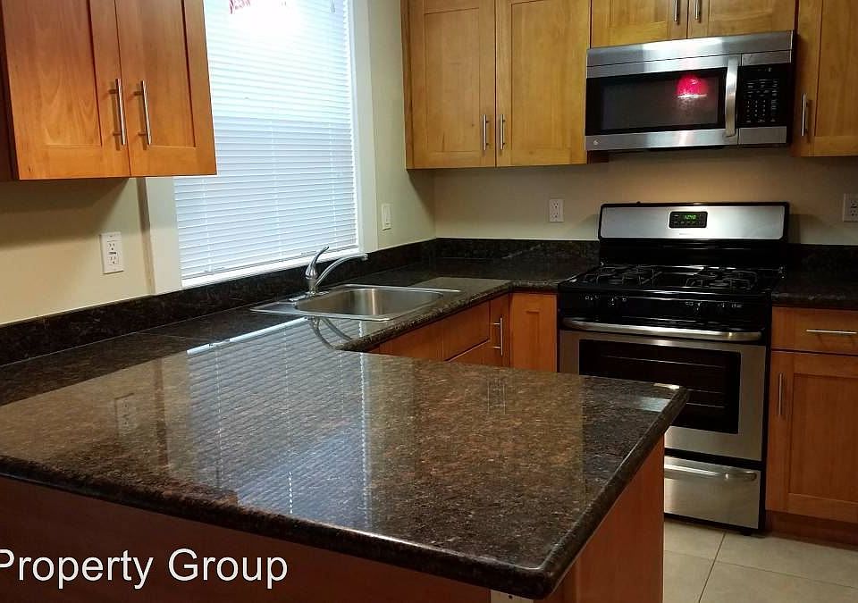 1st image of 558 21st Ave APT 5