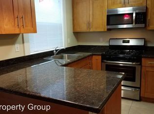 558 21st Ave APT 5, San Francisco, CA 94121