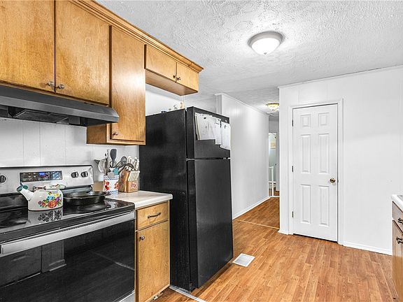 5th image of 411 Brannon Ave