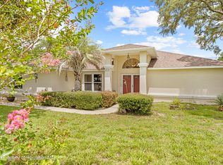 14636 Linden Dr, Spring Hill, FL 34609