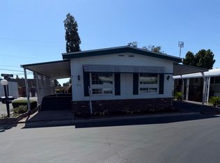 2706 W Ashlan Ave Space 73, Fresno, CA 93705