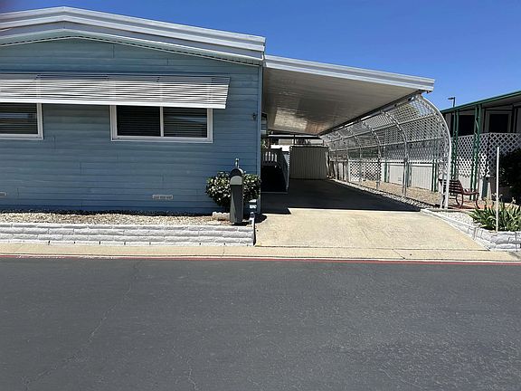 2nd image of 1401 El Norte Pkwy Space 274