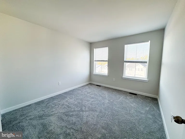113 Four Leaf Dr — Photo 24
