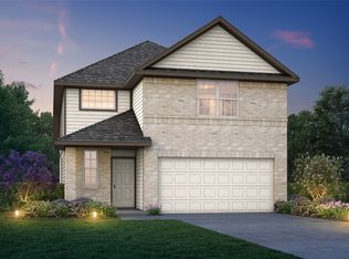 9800 Dynamics Dr, Fort Worth, TX 76131