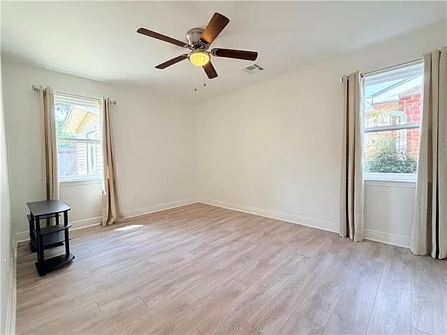 1912 Concord Rd — Photo 12