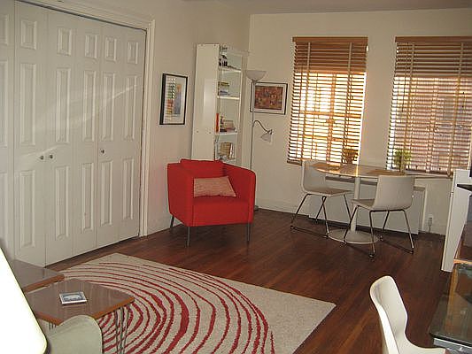 1st image of 5 Tudor City Pl APT 1202