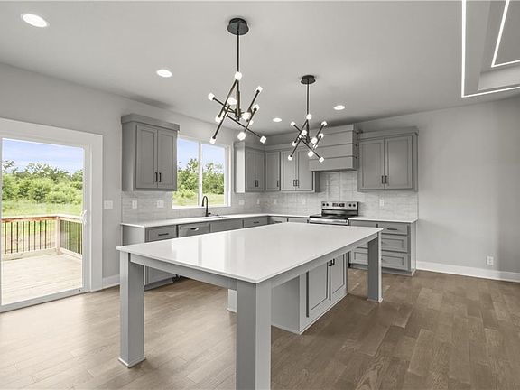 6th image of this home