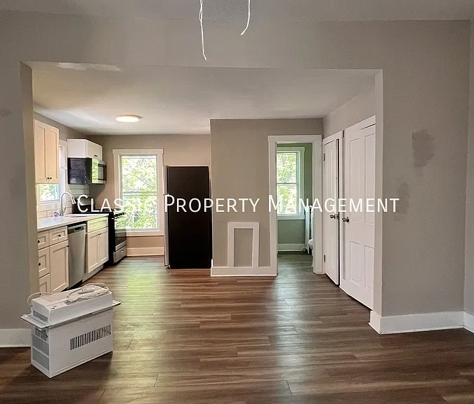1222 N Washington St #2 — Photo 6