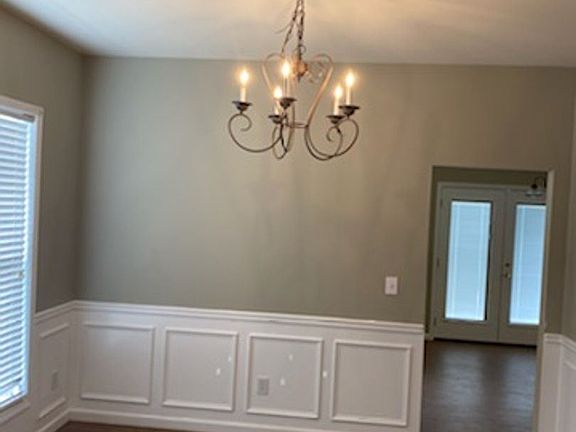5th image of 108 Wild Dogwood Way #11674342