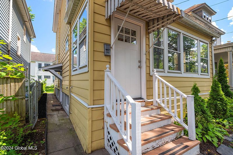 3rd image of 79 Partridge Street