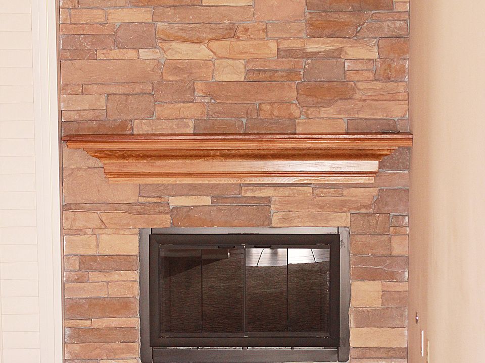 2nd image of 1605 Denair Ave
