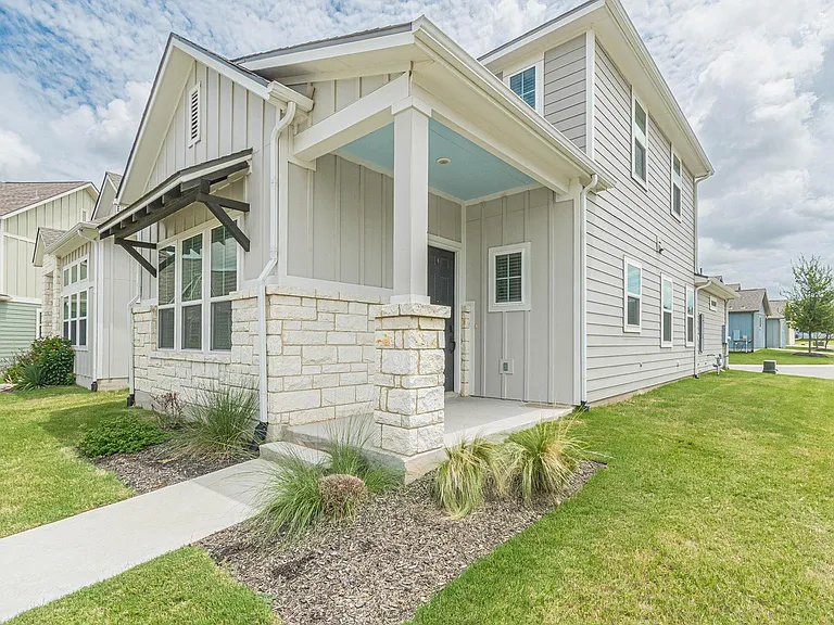 105 Harborside Dr #101 — Photo 1