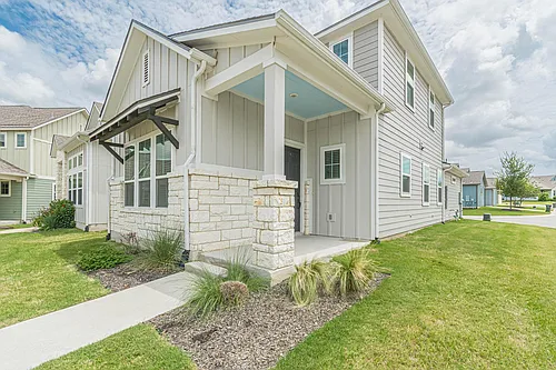 105 Harborside Dr #101 Photo 1 105 Harborside Dr #101 Photo 1