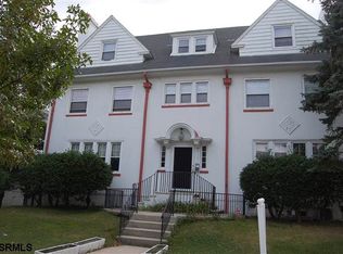 4702 Atlantic Ave, Atlantic City, NJ 08401