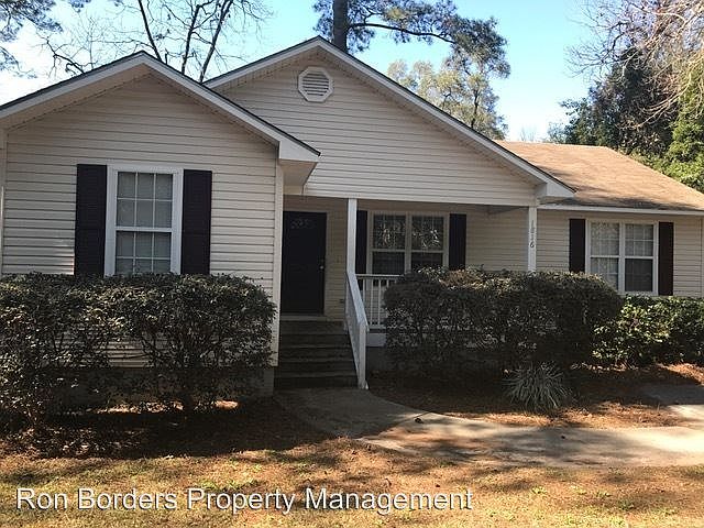 1st image of 1816 Iola Dr