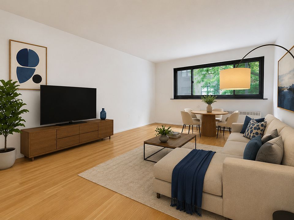1st image of 214 E 24th St #6H