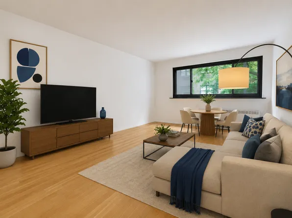 214 East 24th Street image 1 of 8