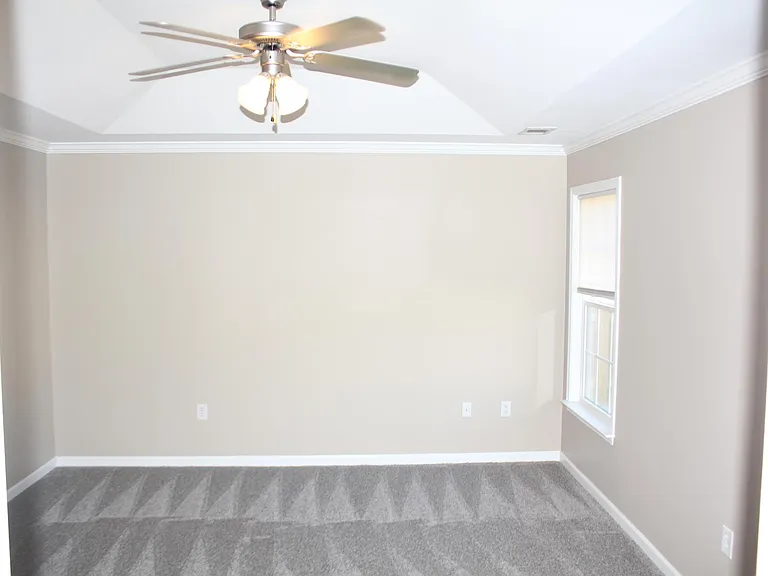 101 Maravista Ave — Photo 11