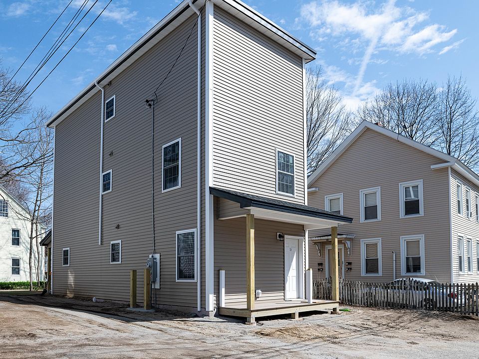 1st image of 27 Drummond Street