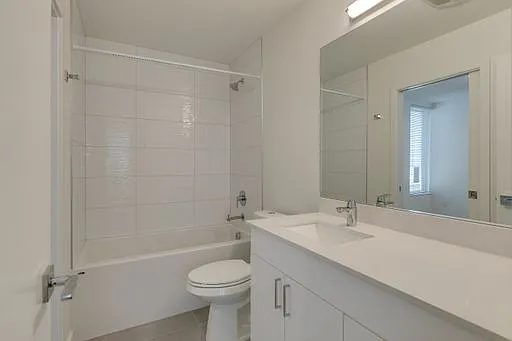 130 W Florentia St — Photo 13