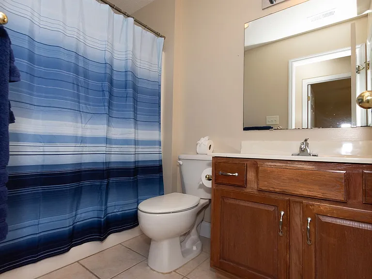 214 Lee Rogers Rd — Photo 37