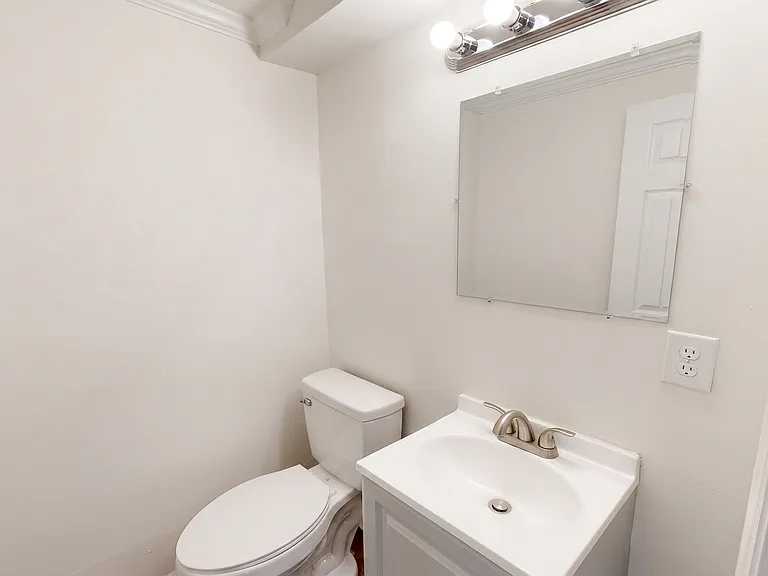 Key Street Townhomes — Photo 31