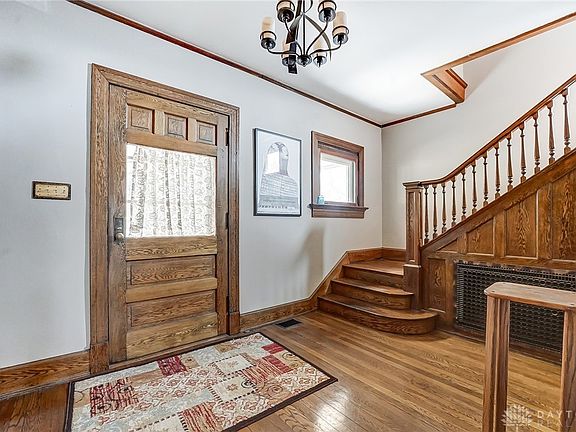 4th image of 435 Grafton Ave