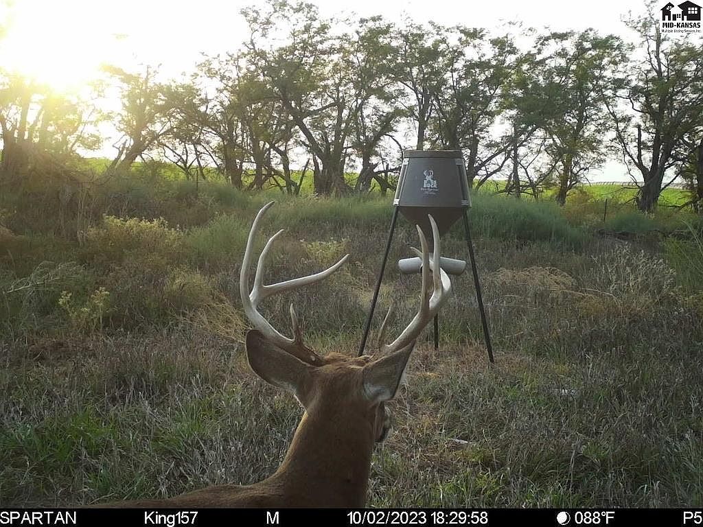 0 SW 30th St, Cunningham, KS 67035 MLS 48579 Zillow