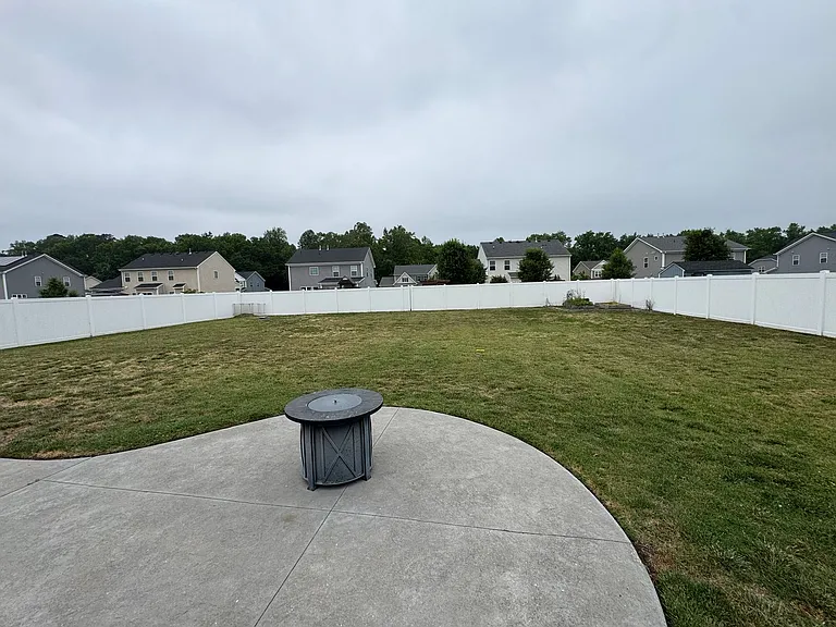 3624 Horton Way — Photo 31