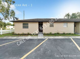 1631 Goodyear Ave APT 1, Lakeland, FL 33801