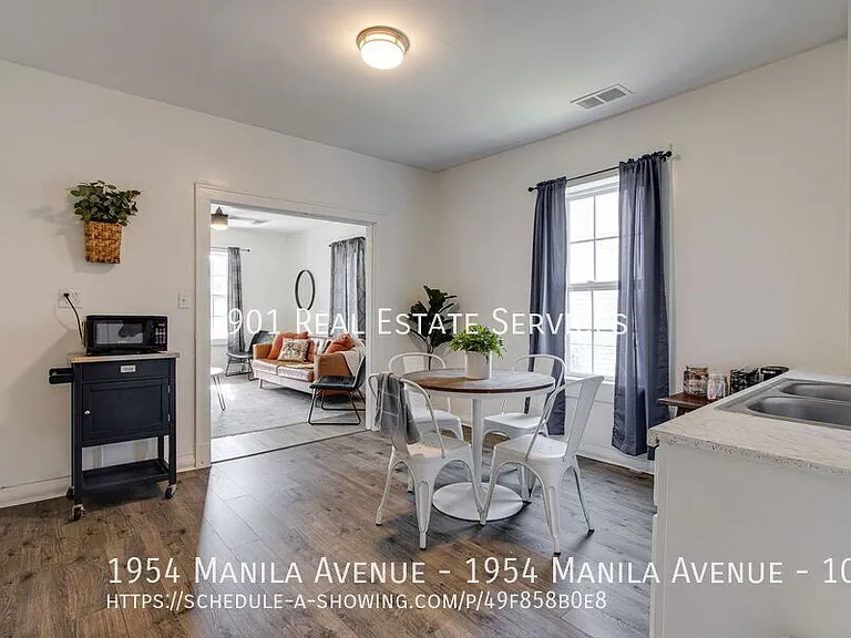 1954 Manila Ave #101 — Photo 7
