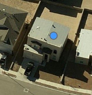 1st image of 407 Everlook Ln