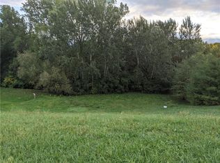 4310 Cochrane Pkwy, Ames, IA 50014