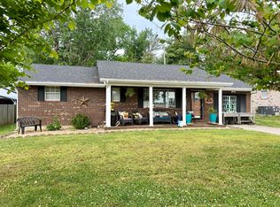 5006 Beechwood Dr, Somerset, KY 42501