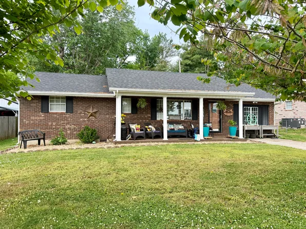 5006 Beechwood Dr, Somerset, KY 42501