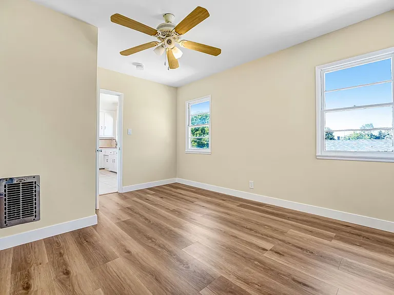 3616 W 59th Pl, Los Angeles, CA 90043 — Photo 9