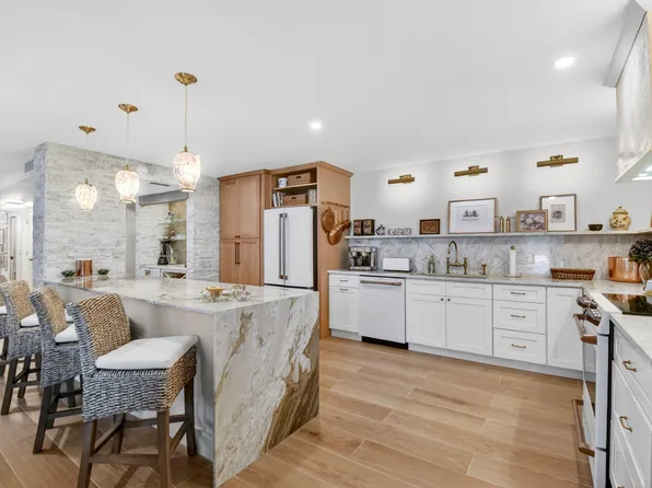 2200 S Ocean Boulevard #206, Delray Beach, FL 33483