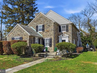 187 Summit Ln, Bala Cynwyd, PA, 19004