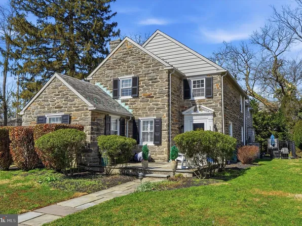 187 Summit Ln, Bala Cynwyd, PA 19004