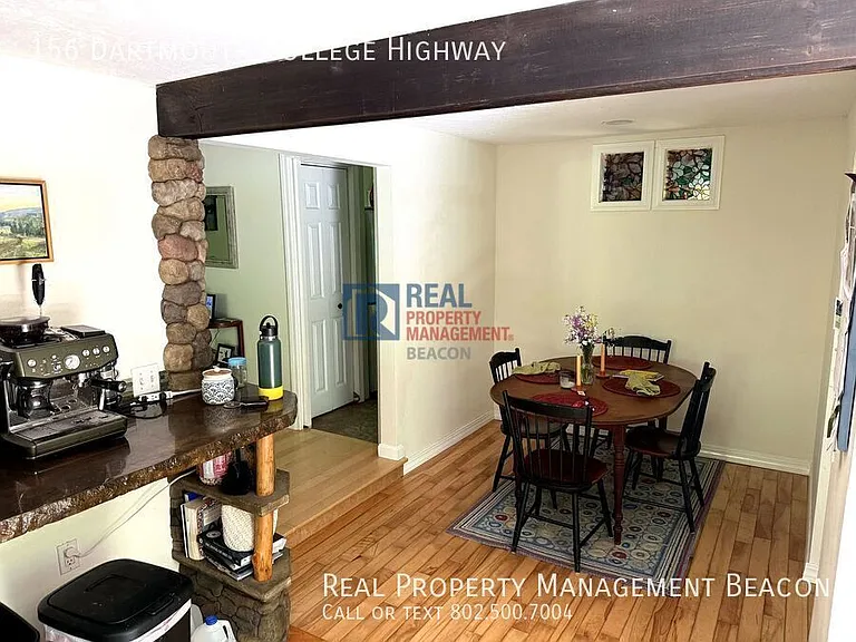 156 Dartmouth College Hwy — Photo 8