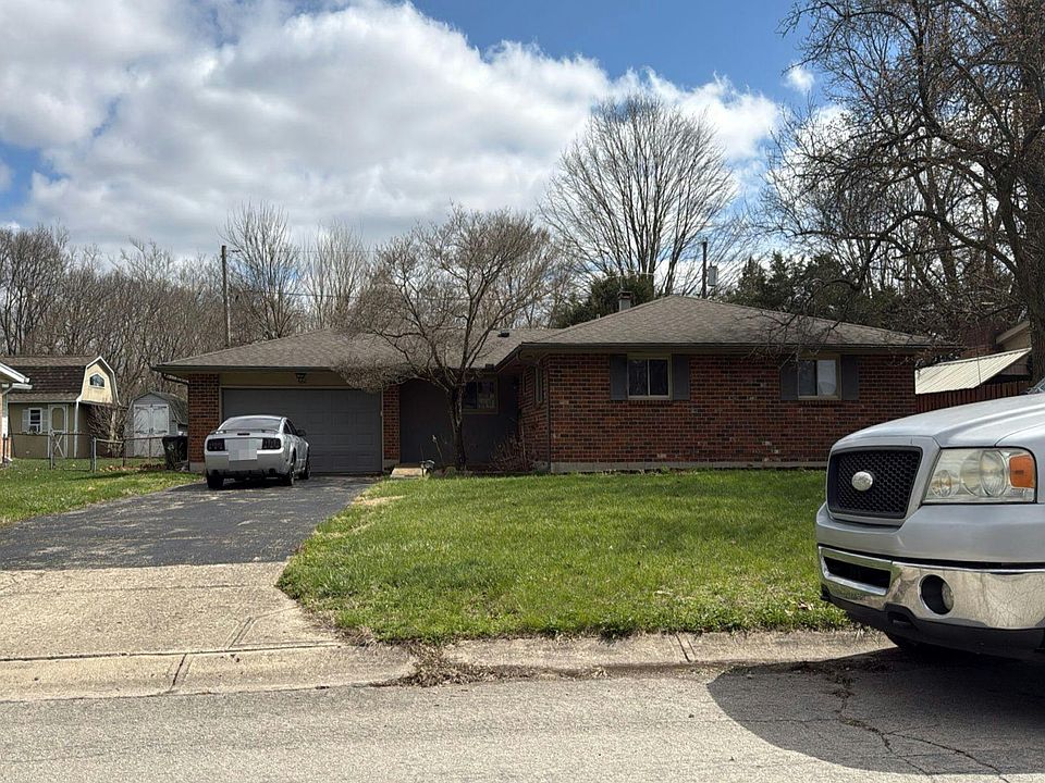 1st image of 660 Fredericksburg Dr