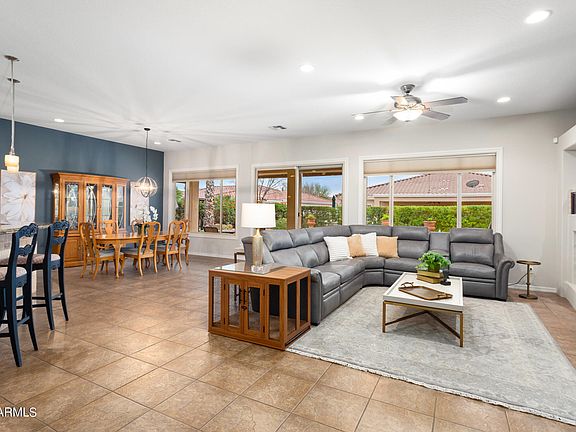 4th image of 12829 W SAN PABLO Drive