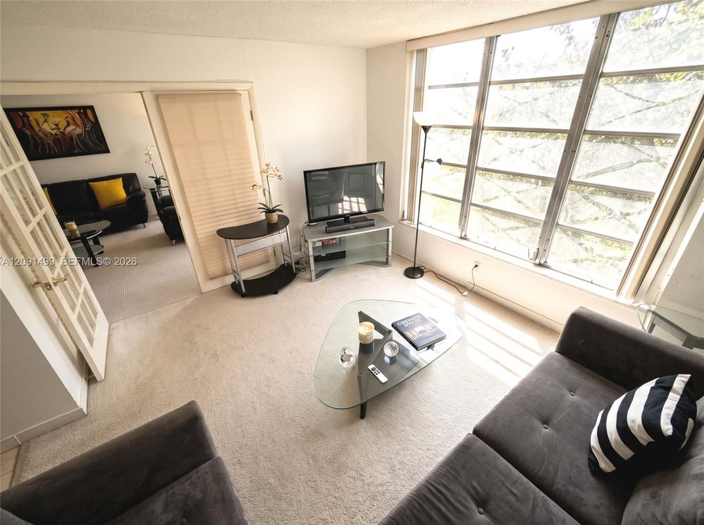 2681 S Course Dr APT 511, photo 6