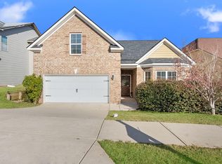3913 Griese Ln, Grovetown, GA 30813