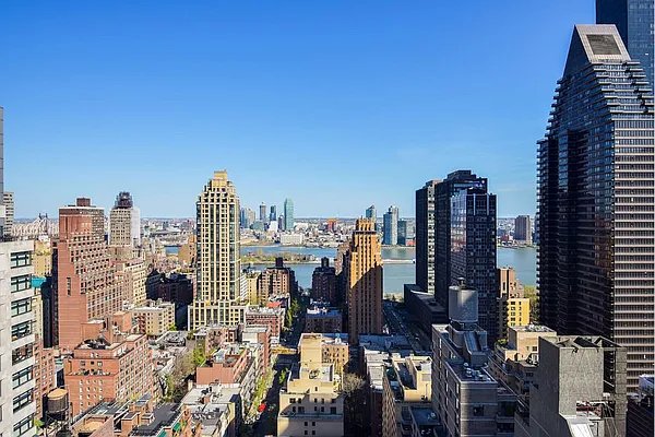 Sold by Stribling | media 41