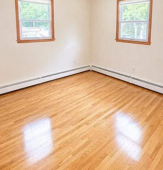 29 Woodland Rd #2 — Photo 3