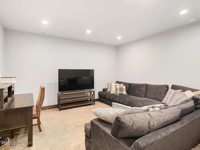 1220 W Wintercress Trl — Photo 29