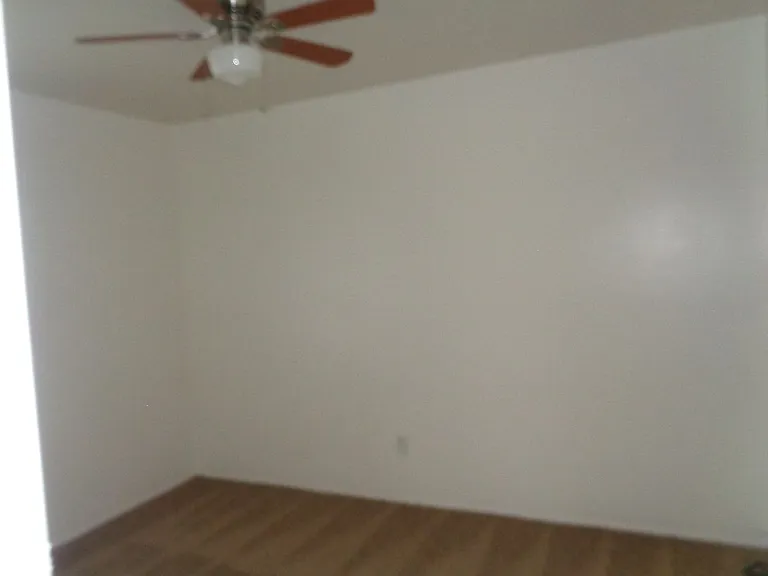 1242 Hornblend St — Photo 17