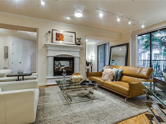 2nd image of 8616 Turtle Creek Blvd APT 214
